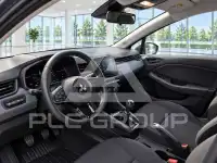 2024 Mitsubishi Colt