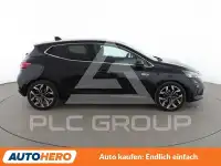2024 Mitsubishi Colt