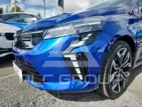 2024 Mitsubishi Colt