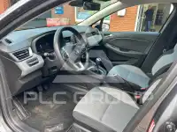 2024 Mitsubishi Colt