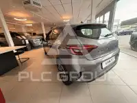 2024 Mitsubishi Colt