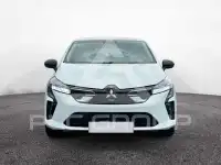 2024 Mitsubishi Colt