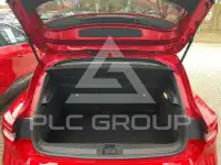2024 Mitsubishi Colt