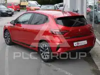 2024 Mitsubishi Colt
