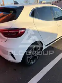 2024 Mitsubishi Colt