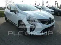 2024 Mitsubishi Colt