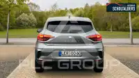 2024 Mitsubishi Colt