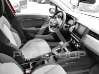 2024 Mitsubishi Colt
