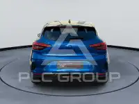2024 Mitsubishi Colt