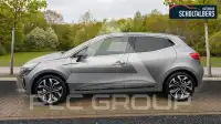 2024 Mitsubishi Colt
