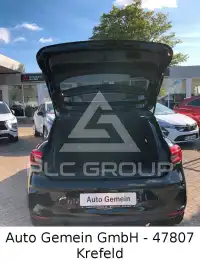 2024 Mitsubishi Colt