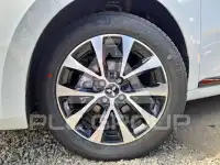2024 Mitsubishi Colt