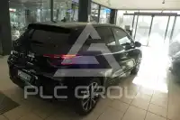 2024 Mitsubishi Colt