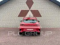 2024 Mitsubishi Colt