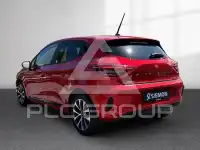 2024 Mitsubishi Colt