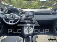 2024 Mitsubishi Colt