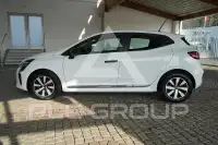 2024 Mitsubishi Colt