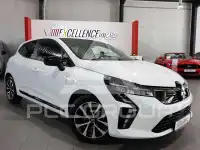 2024 Mitsubishi Colt