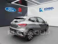 2024 Mitsubishi Colt