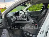 2024 Mitsubishi Colt
