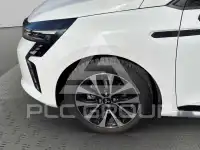 2024 Mitsubishi Colt