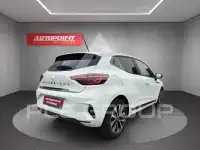 2024 Mitsubishi Colt