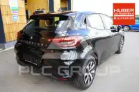 2024 Mitsubishi Colt