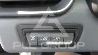 2024 Mitsubishi Colt