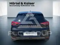 2024 Mitsubishi Colt