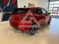 2024 Mitsubishi Colt