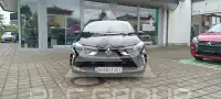 2024 Mitsubishi Colt