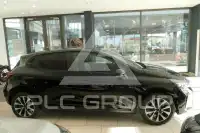 2024 Mitsubishi Colt