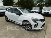 2024 Mitsubishi Colt