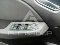2024 Mitsubishi Colt