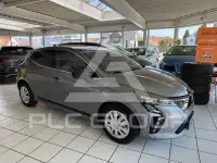 2024 Mitsubishi Colt