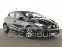2024 Mitsubishi Colt