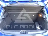 2024 Mitsubishi Colt