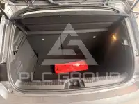 2024 Mitsubishi Colt