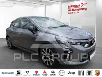 2024 Mitsubishi Colt