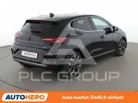 2024 Mitsubishi Colt