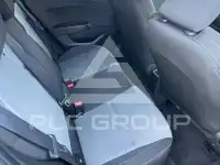 2024 Mitsubishi Colt
