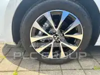2024 Mitsubishi Colt