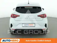 2024 Mitsubishi Colt