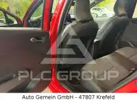 2024 Mitsubishi Colt