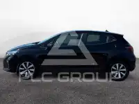 2024 Mitsubishi Colt