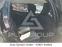2024 Mitsubishi Colt
