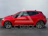 2024 Mitsubishi Colt