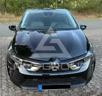 2024 Mitsubishi Colt