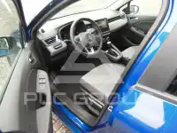 2024 Mitsubishi Colt