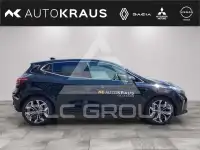2024 Mitsubishi Colt